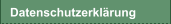 Datenschutzerklärung